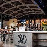 Alter Brewing + Kitchen
