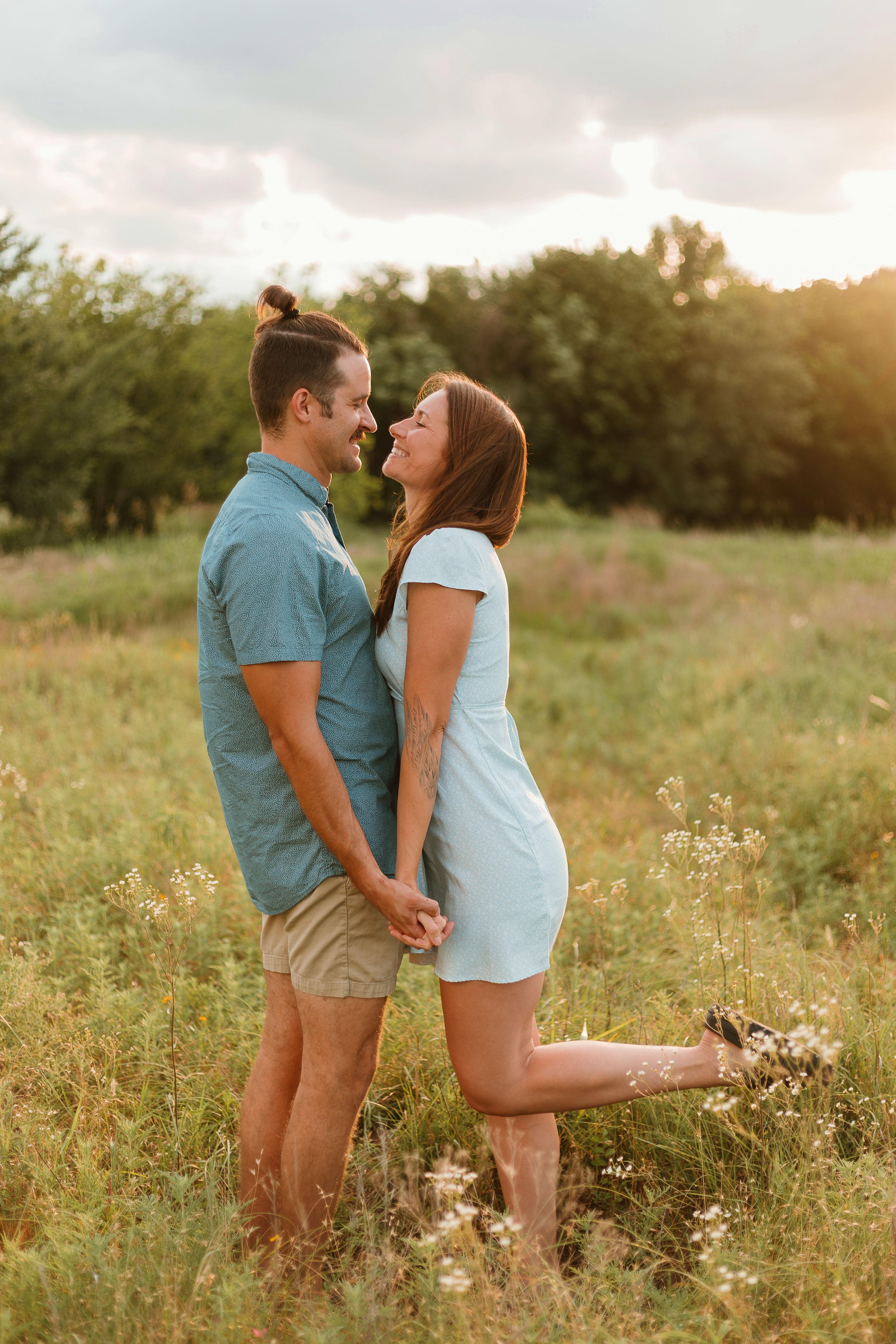 The Wedding Website of Samantha Moretti and Jonathan Lum