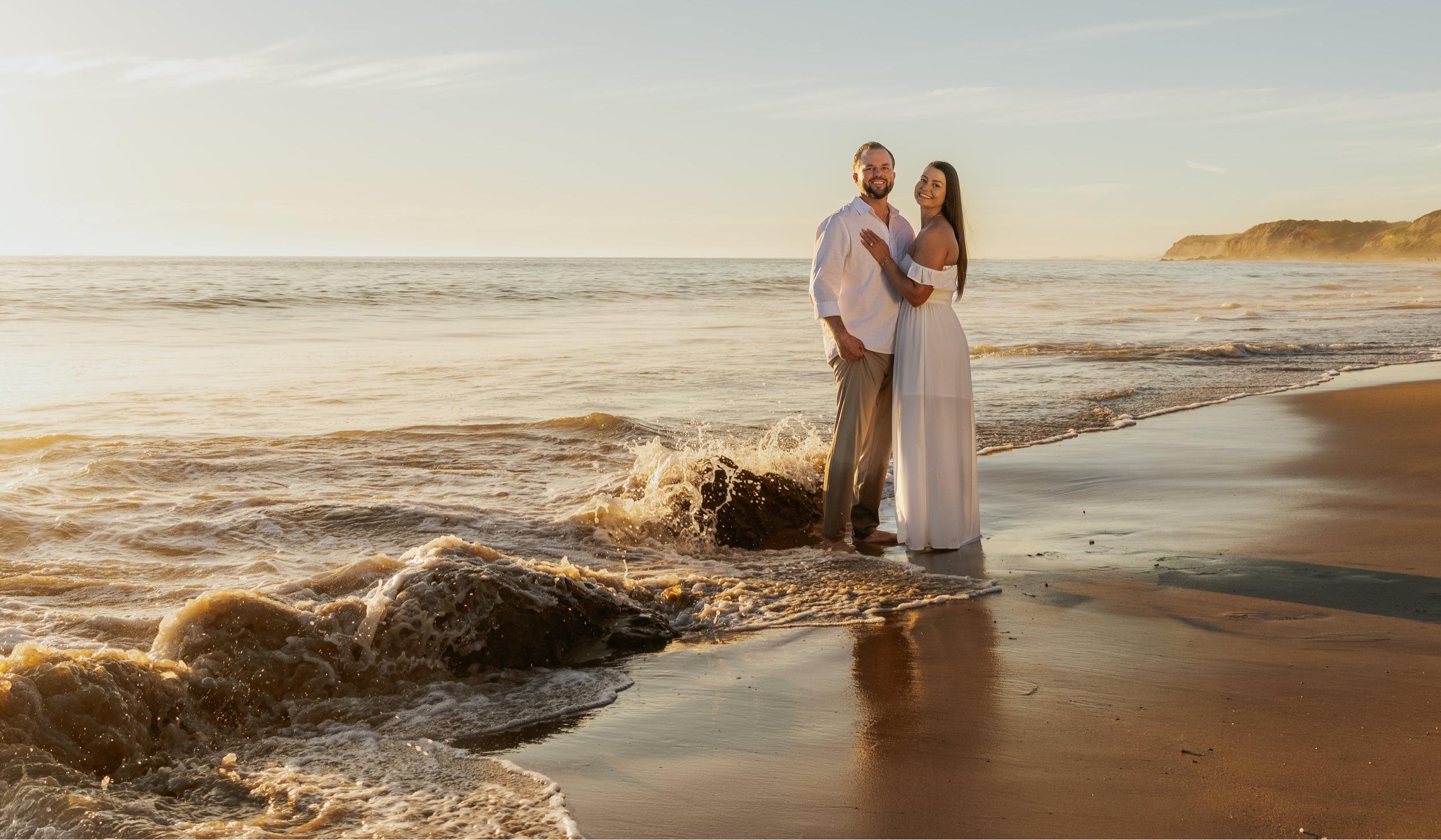 The Wedding Website of Martha Nastase and Kyle Nicolson