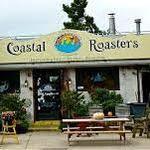 Coastal Roasters