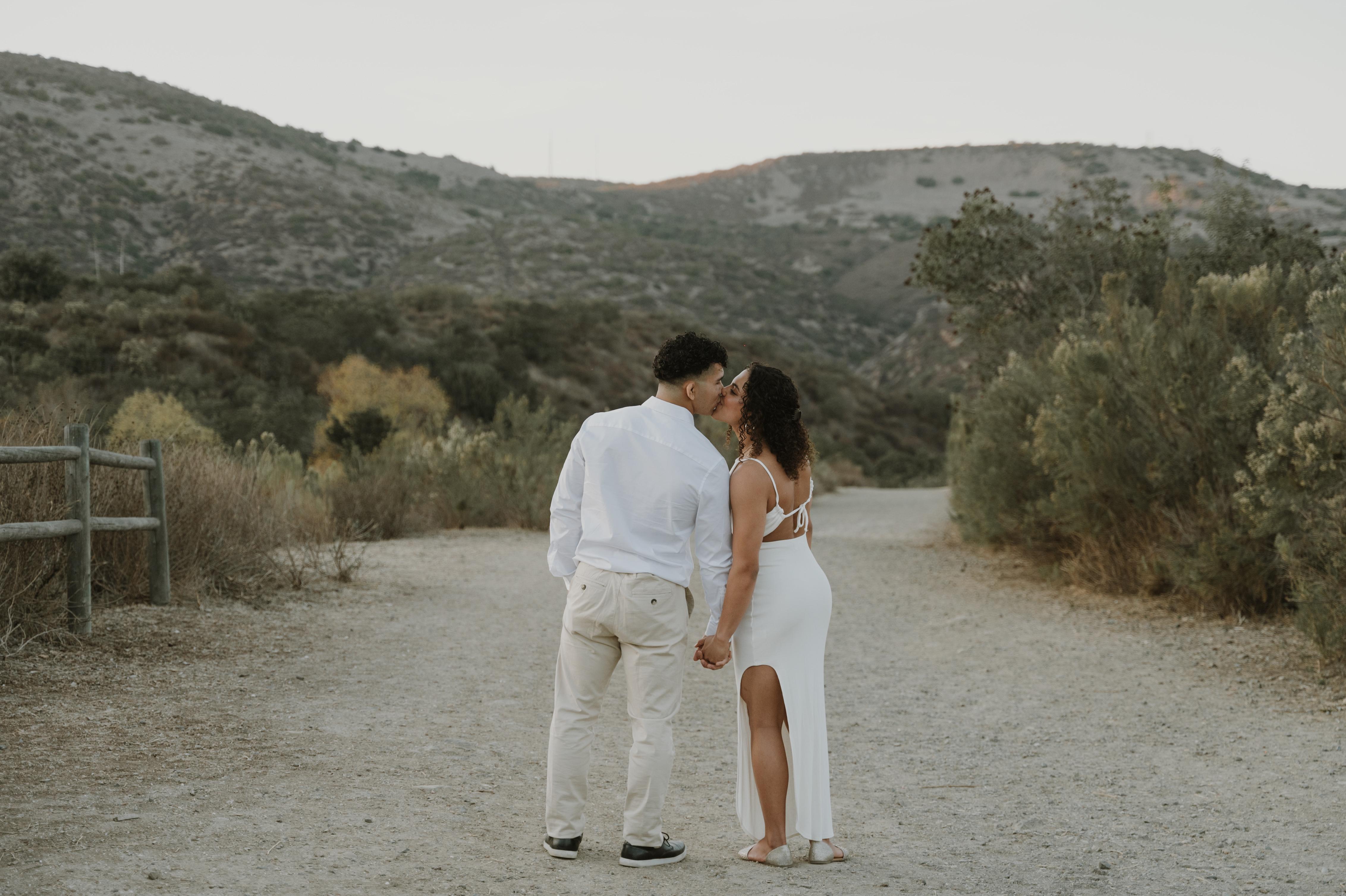 The Wedding Website of Steffano Cavalcante and Sarah Galvao