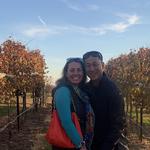 Montaluce Winery & Restaurant