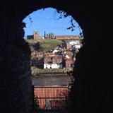 Whitby