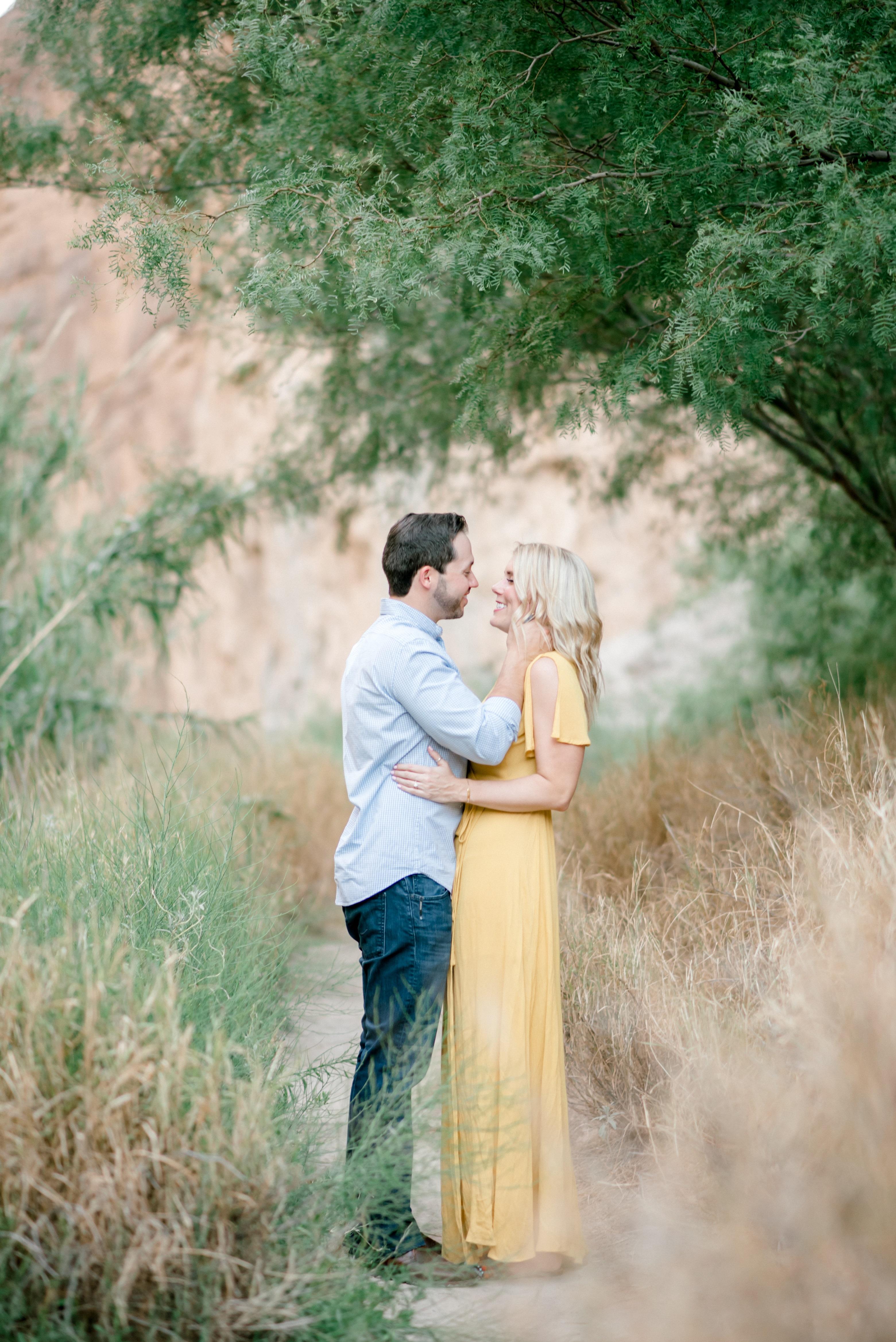 The Wedding Website of Kristin Shipman and Daniel Gray