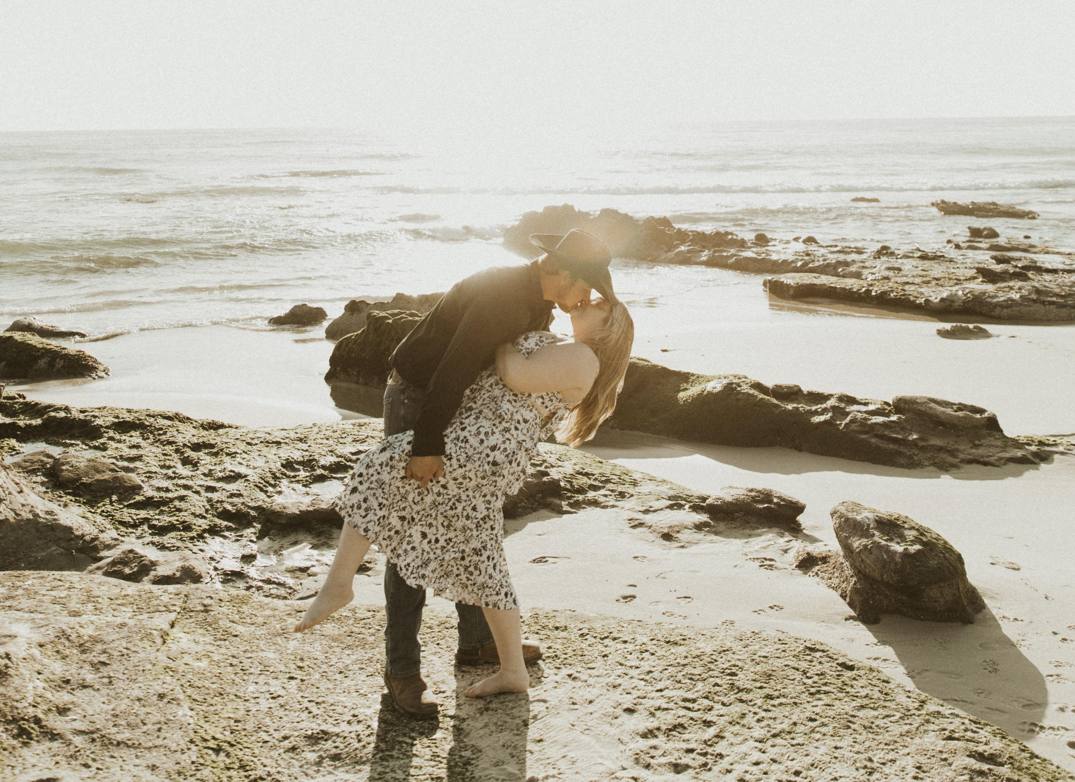 The Wedding Website of Samantha Stout and Shane Wickerd