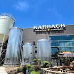 Karbach Brewing Co.