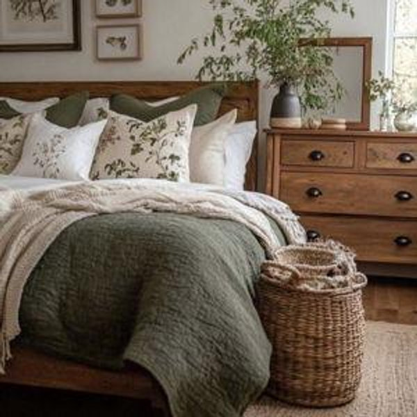 Furniture Fund