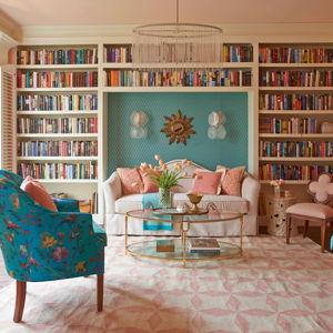 New Furniture Fund