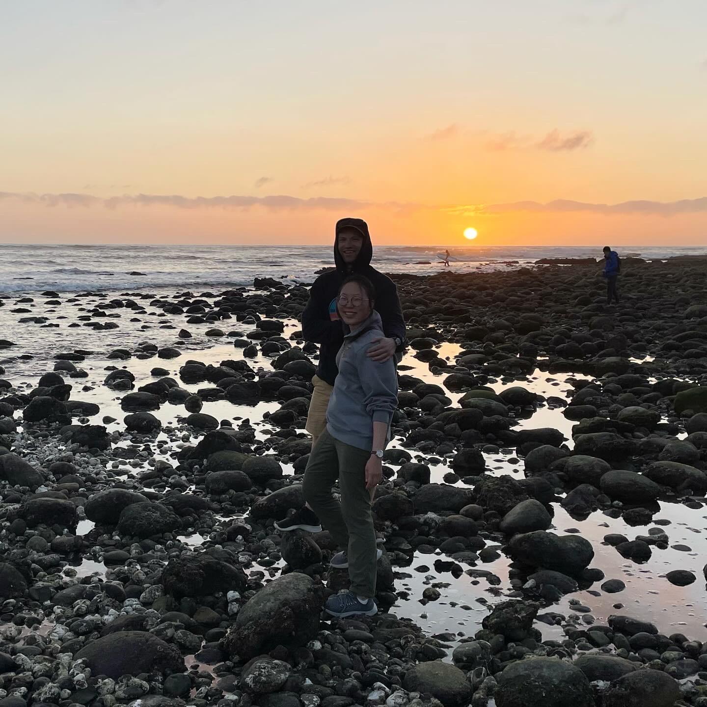 San Diego, CA