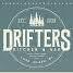 Drifters Kitchen and Bar