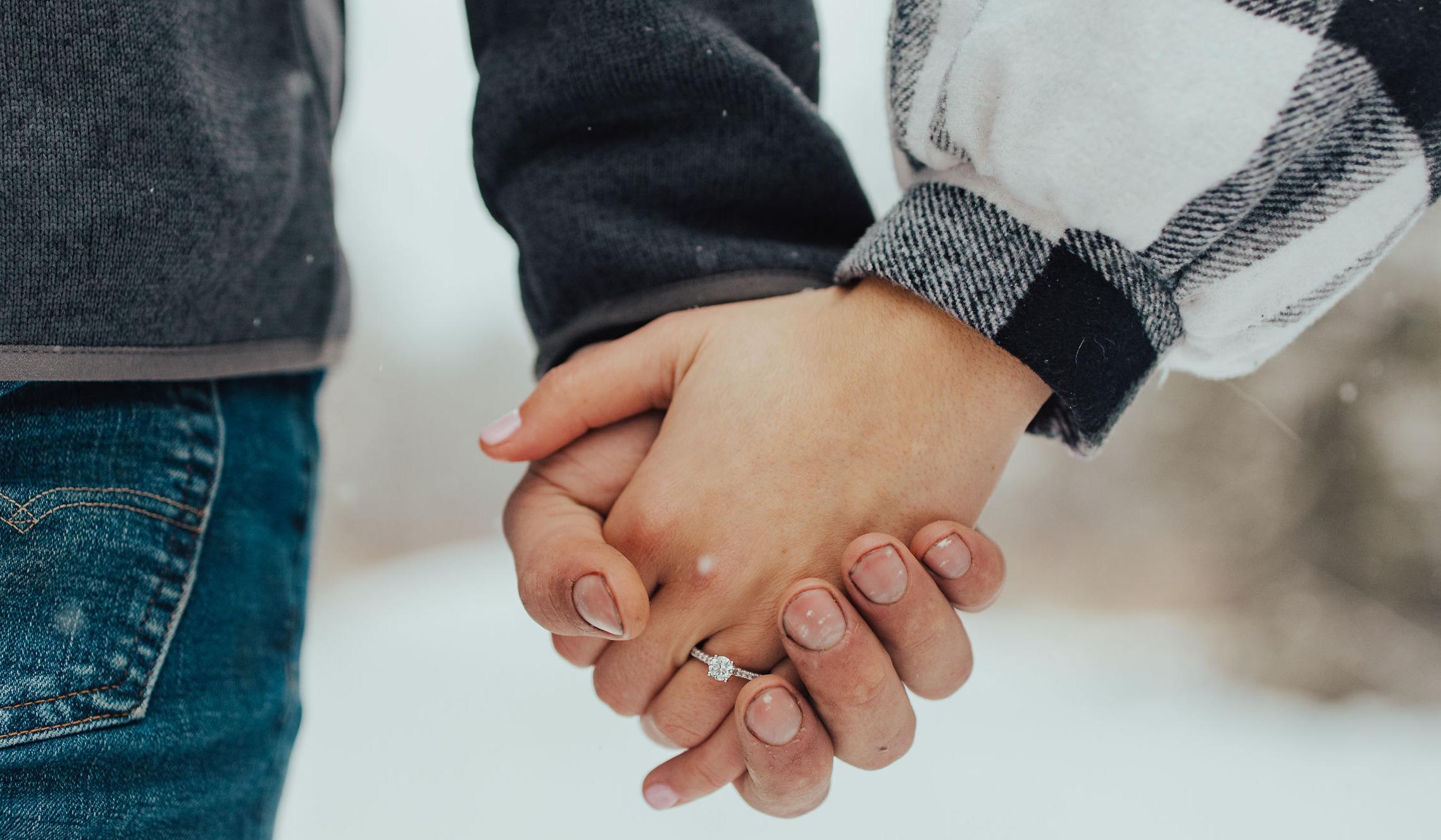 The Wedding Website of Phoebe Stritch and Austin Chase