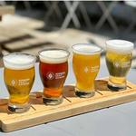 Bermuda Craft Brewing