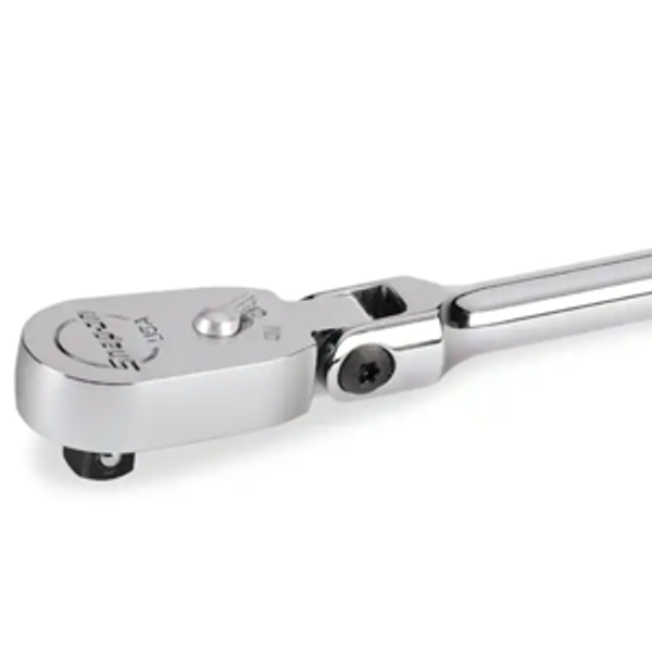 Snap-On 3/8" Ratchet