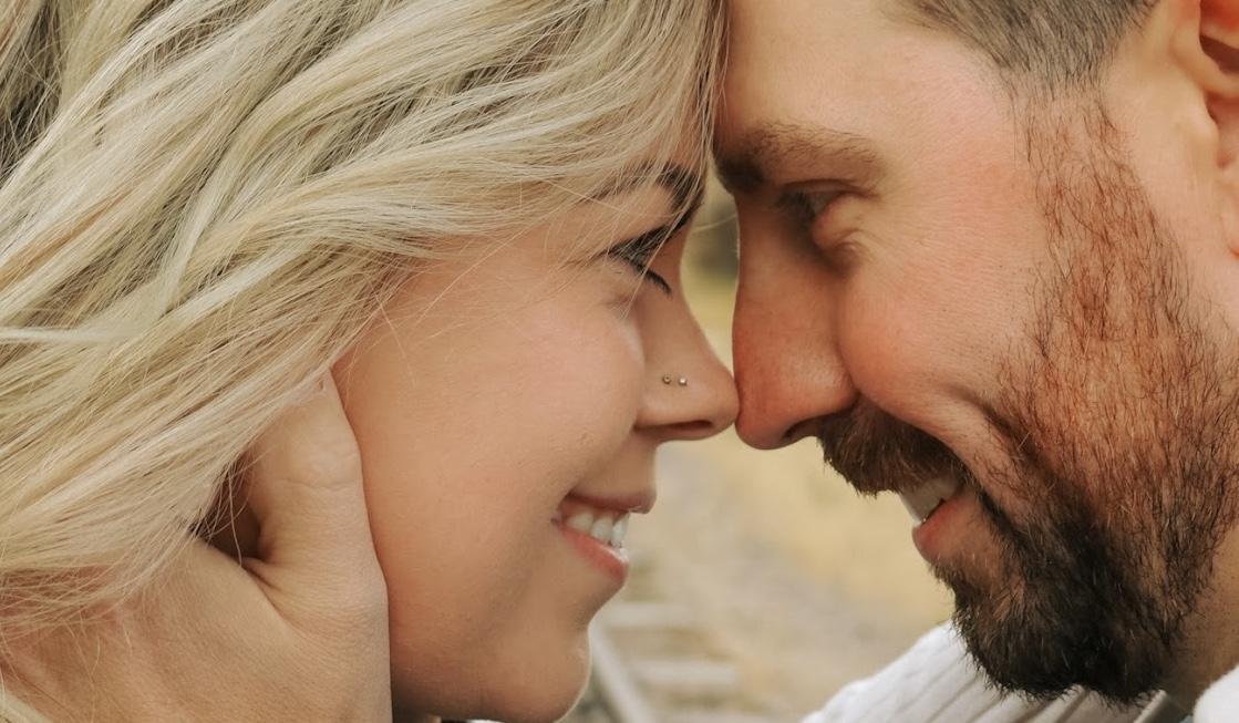 Hero Slideshow Image 4