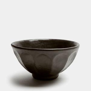 Rinka Ceramic Cups (Set of 4)