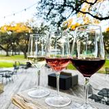 Wimberley Valley Winery