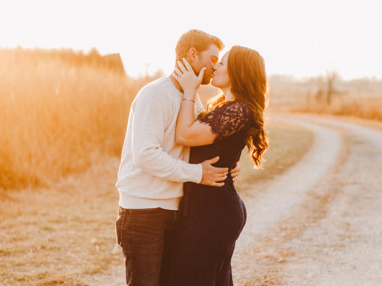 The Wedding Website of Kaetlin Lafargue and Kevin Sommerhof