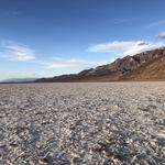 Death Valley National Park