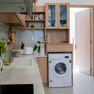 Household Supplies/Appliances