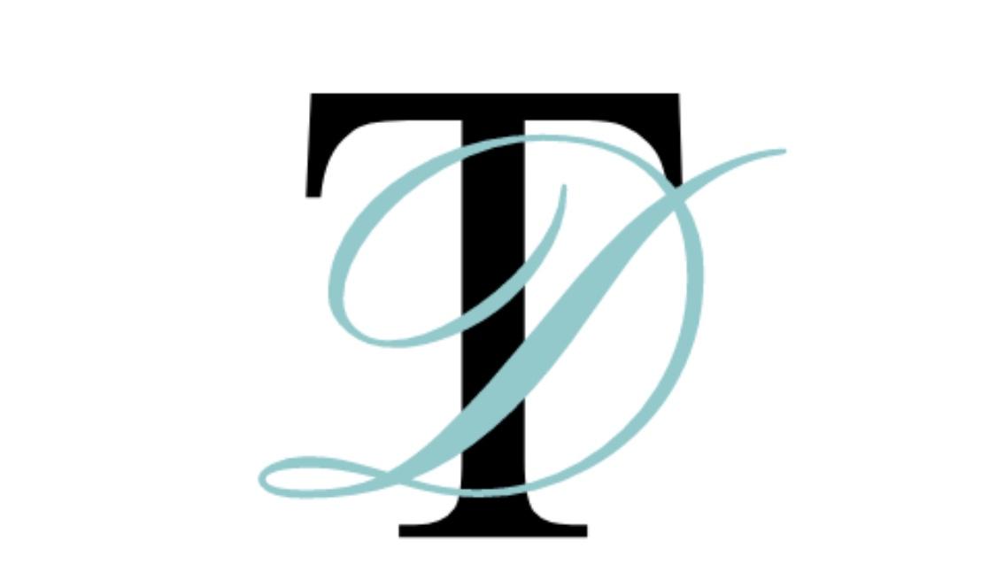 Footer image