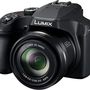 Panasonic Digital Camera