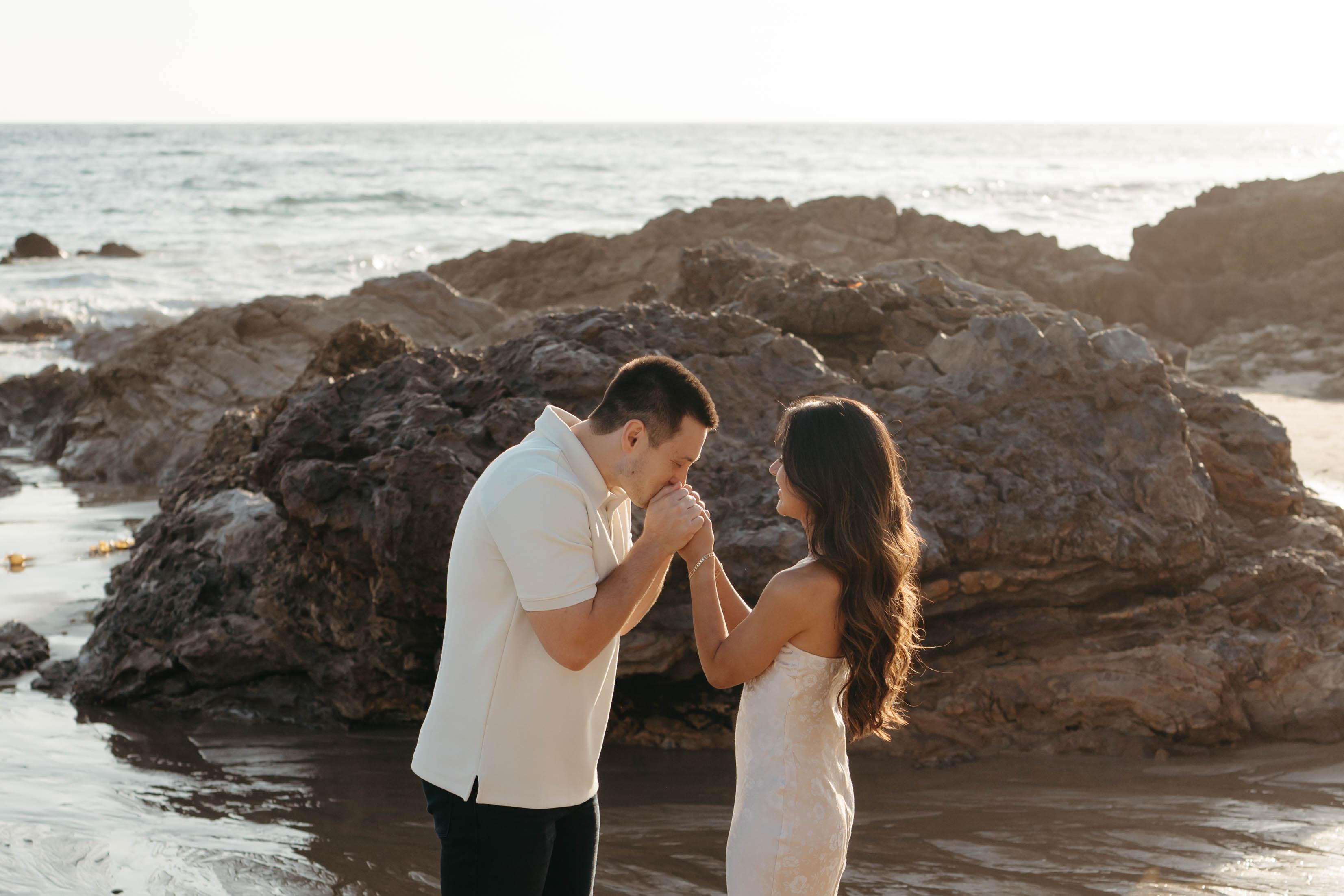 The Wedding Website of Kimberly Menendez and Matthew Charles Schwab