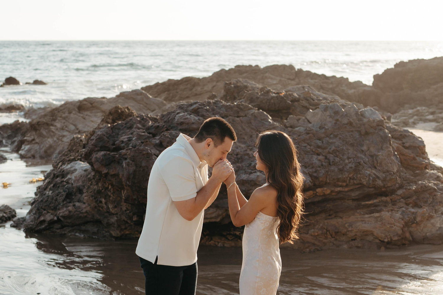 The Wedding Website of Kimberly Menendez and Matthew Charles Schwab