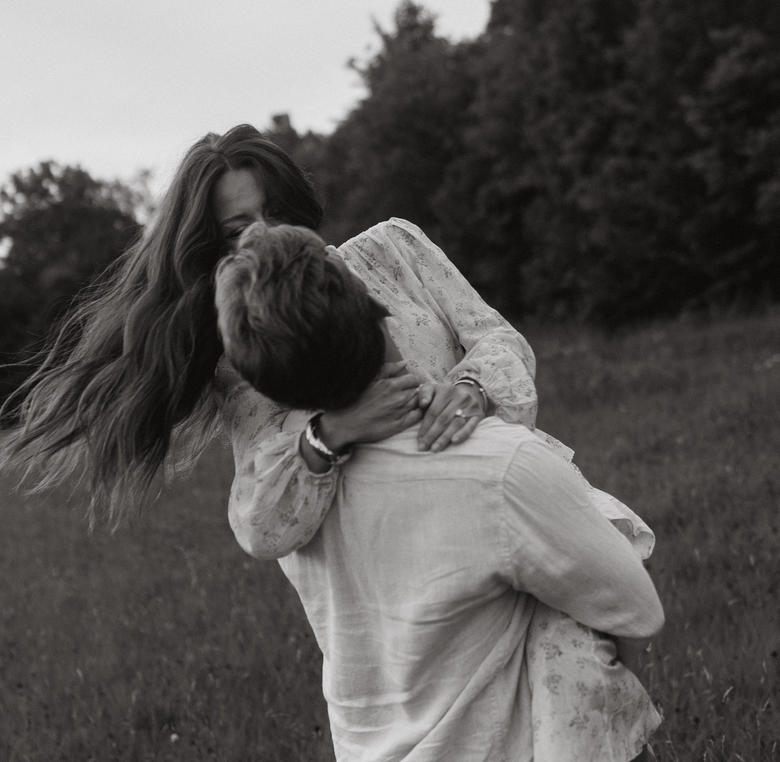 The Wedding Website of Kayla Peace and Keifer Dalton