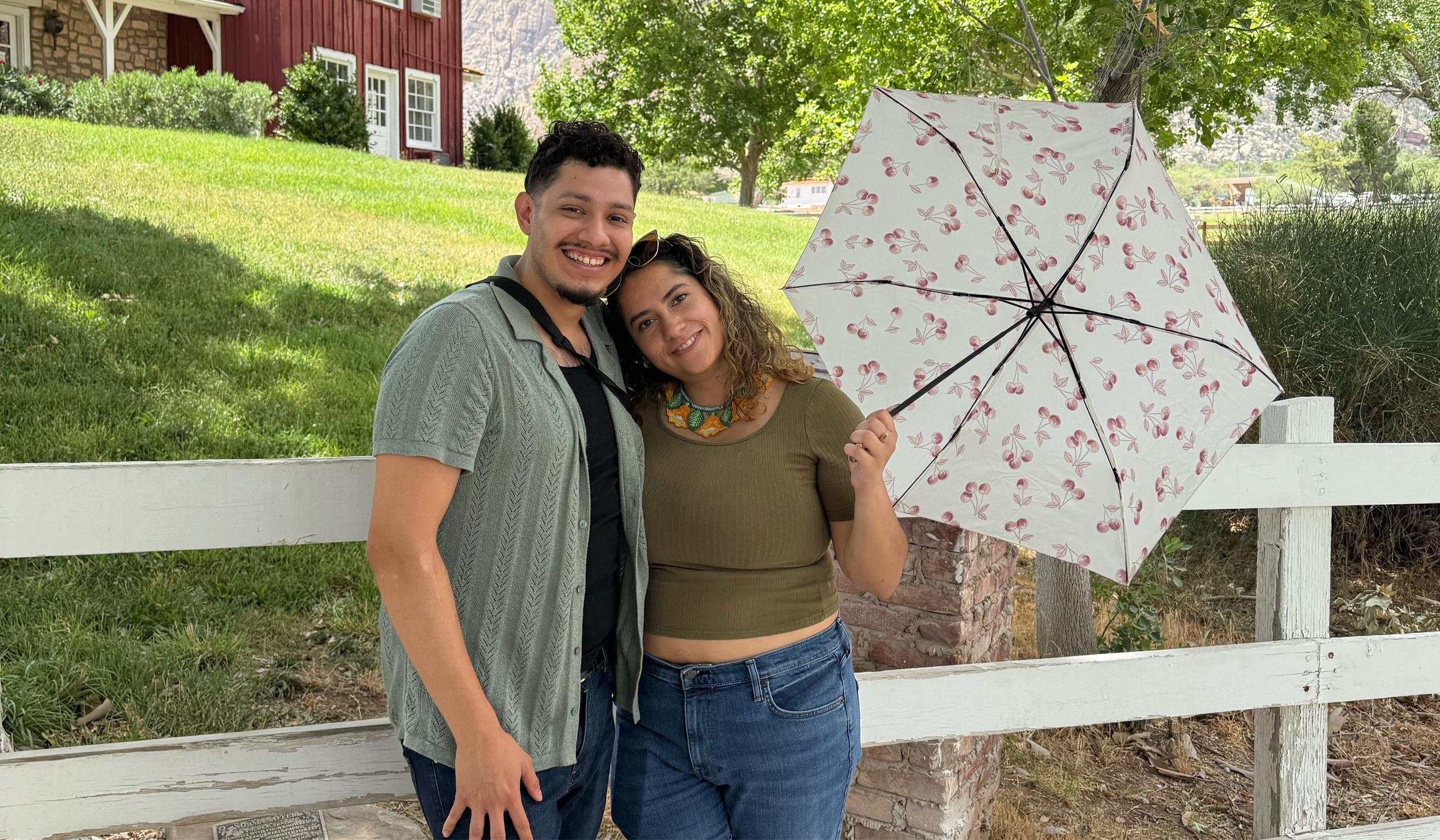 Hero Slideshow Image 2