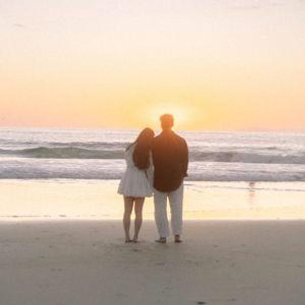 Our Newlywed Fund