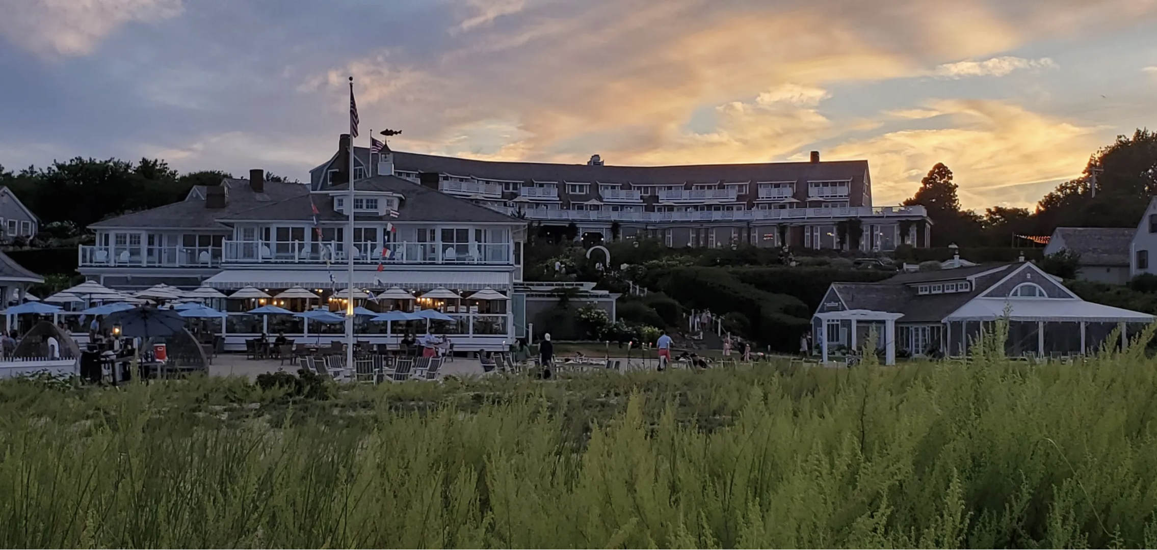 The Wedding Website of Jim Robinson and Beth Simpson