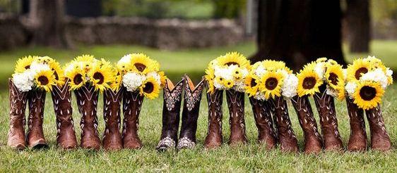 The Wedding Website of Amber Trombley and Dan Hall