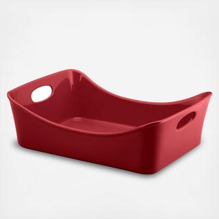 BOLD Lasagna/Roasting Pan
