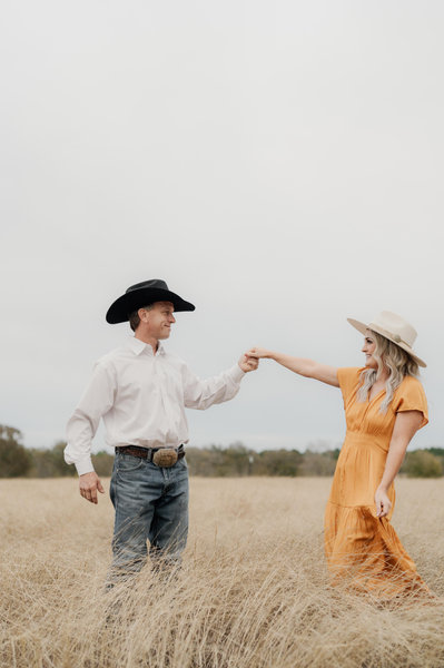 Caley Walkoviak and Justin Homeyer's Wedding Website