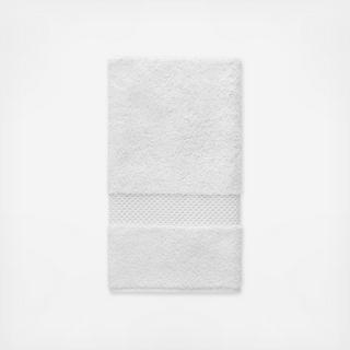 Etoile Guest Towel, Set of 2