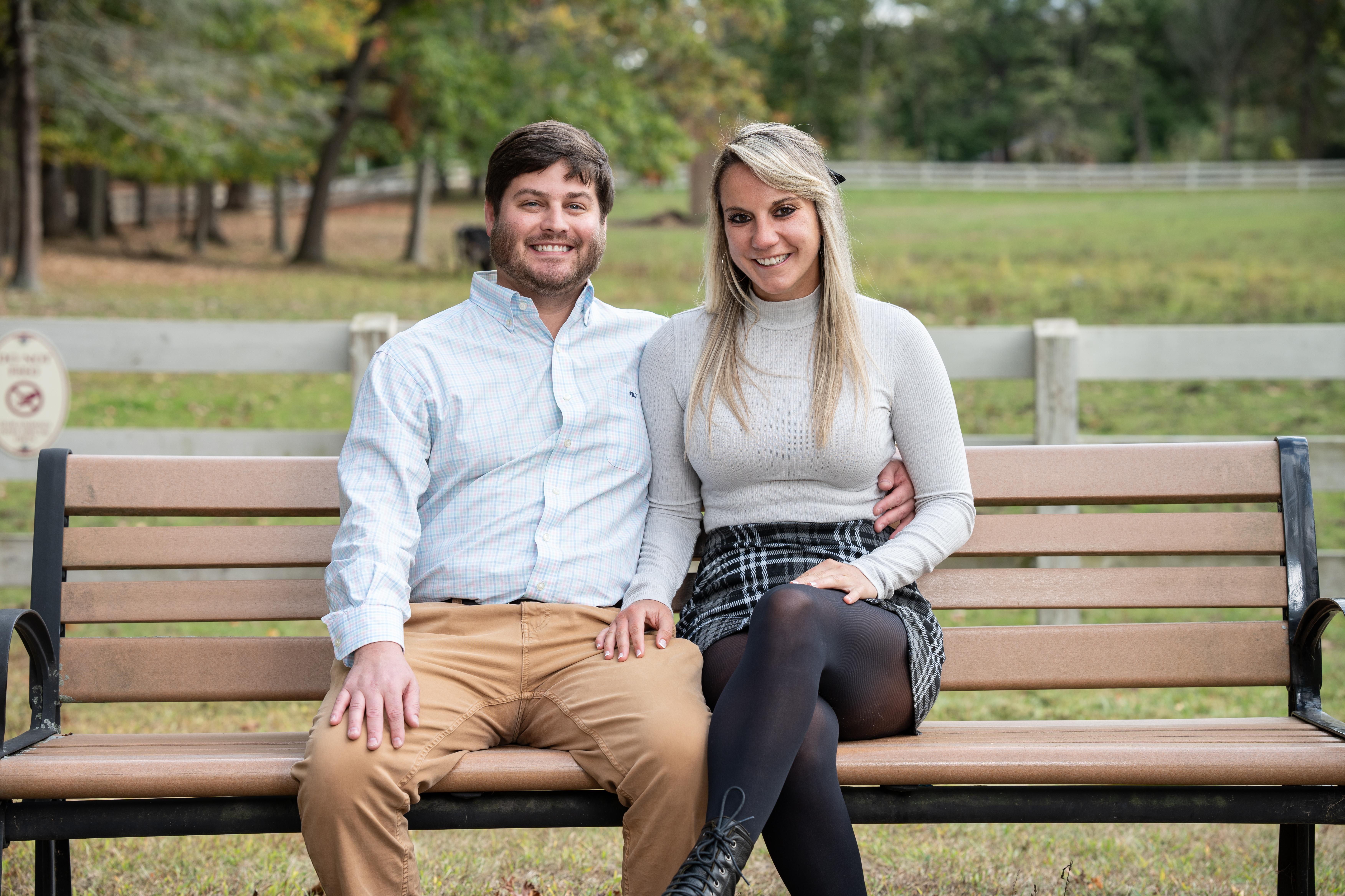 21800b2a-7fea-4b61-91e4-ea69c3b867fb