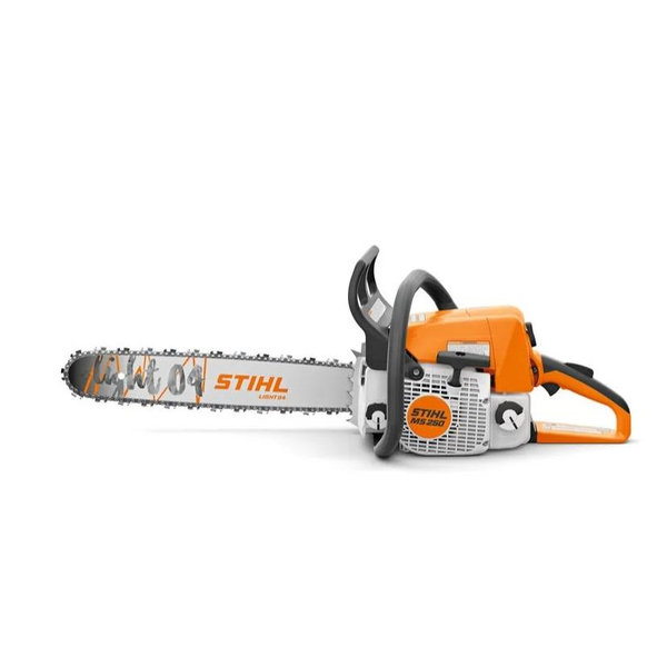 STIHL MS 250 Chainsaw