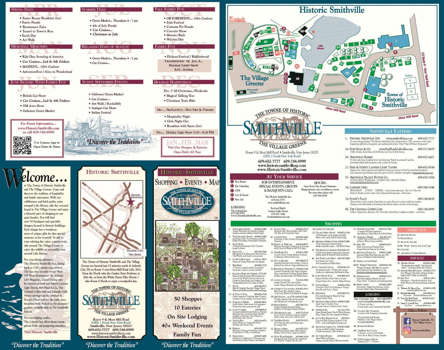 The Wedding Website of Jenna Ferrell and Vincent Chadrow