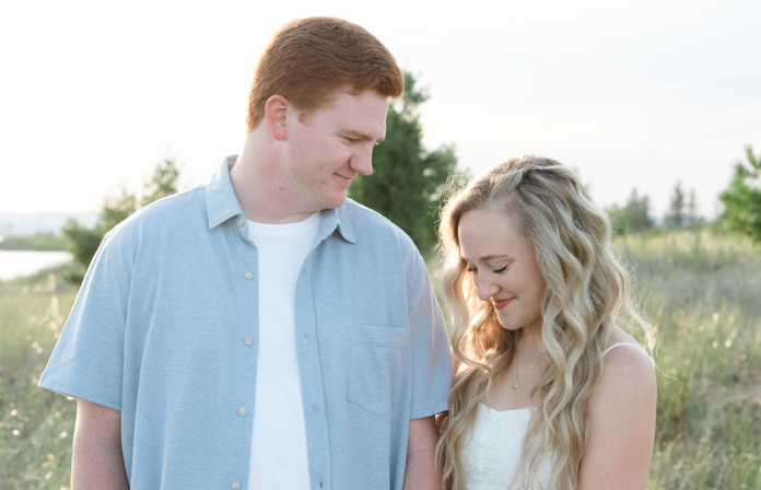 The Wedding Website of Sarah Fringer and Michael Brill