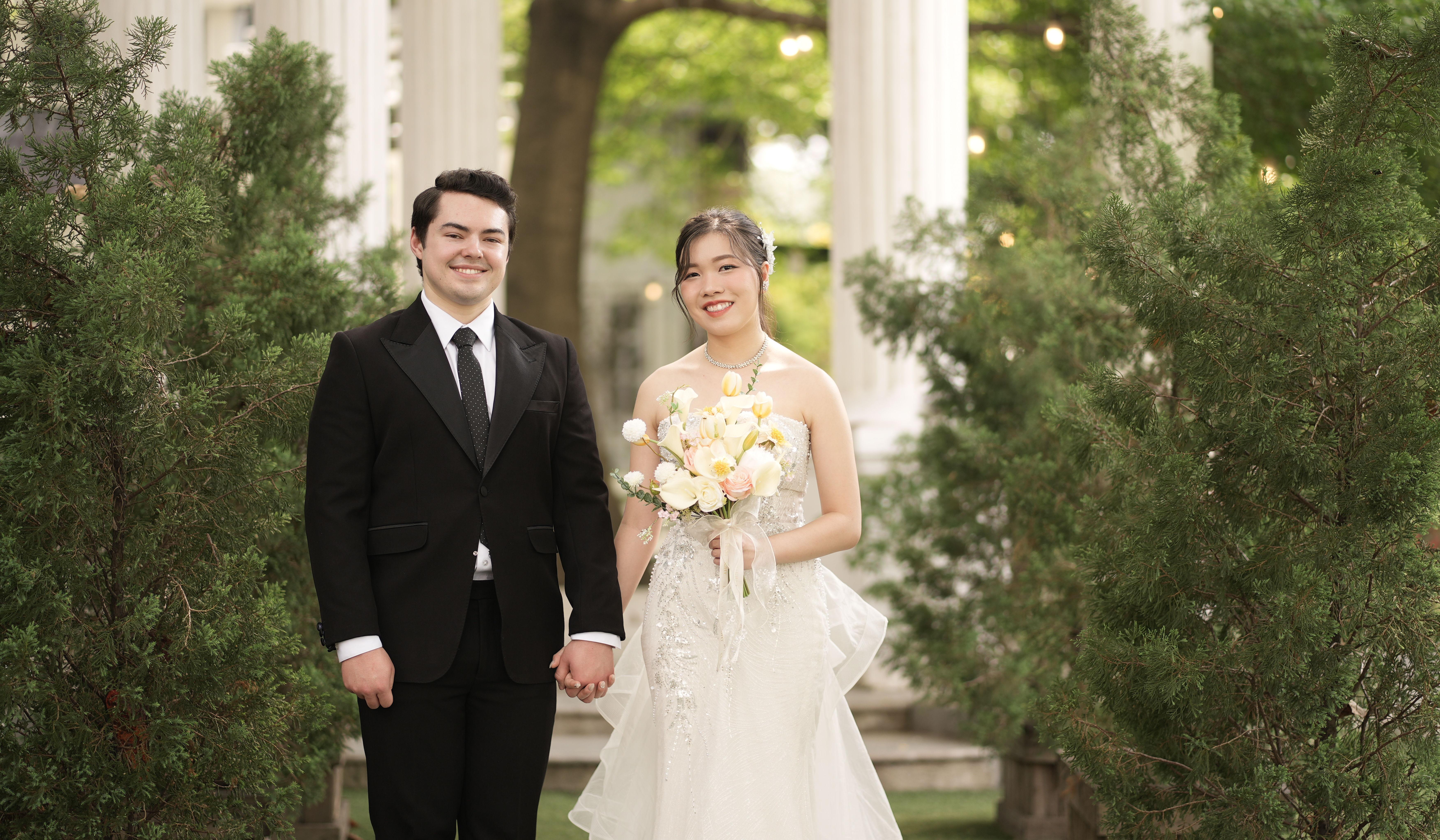 Hero Slideshow Image 1