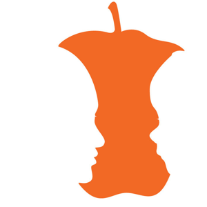 No Kid Hungry Donation