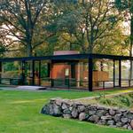 The Glass House