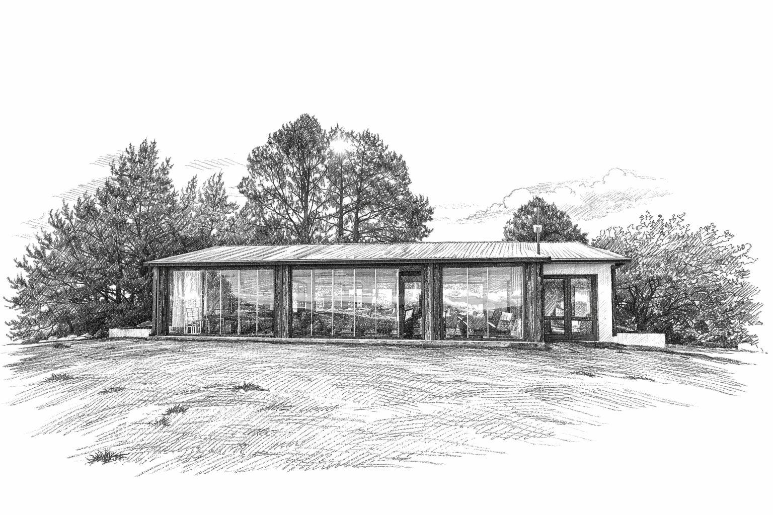 The Wedding Website of Kilana Chohan and Darshil Ramchander