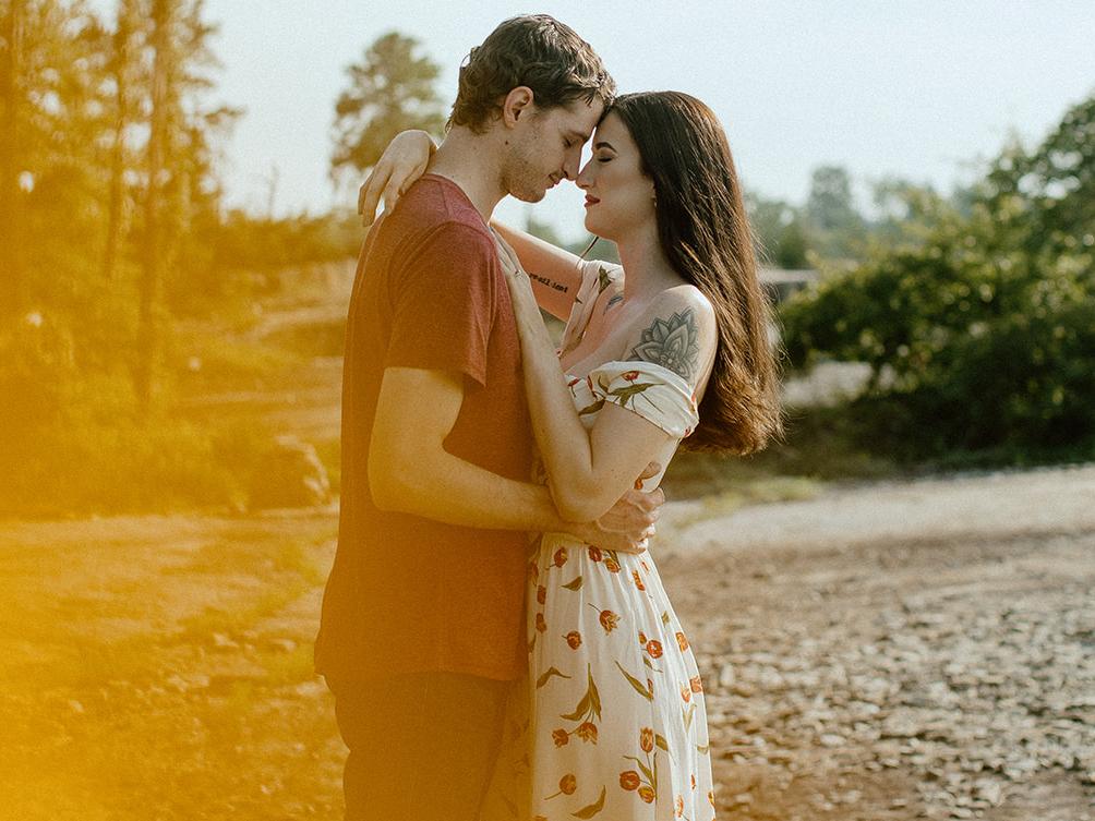 The Wedding Website of Laura Bastin and Brian Walsh
