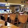 PJ Piper Pancake House