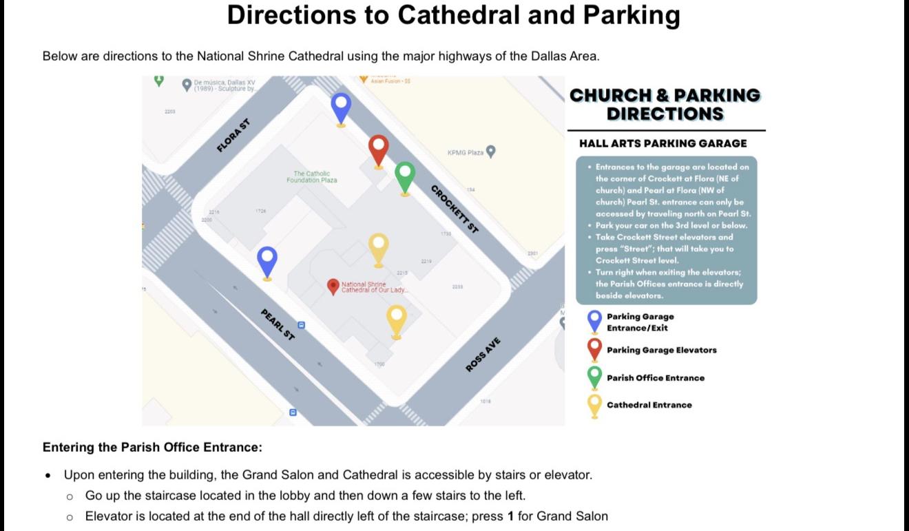 The Wedding Website of Anahi Leon and Jacob Salas