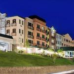 Mardi Gras Casino & Resort