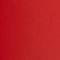 Cerise