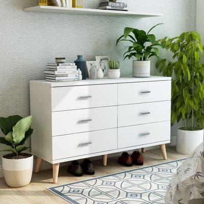 Shop All Dressers & Chests