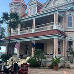 The Hemingway Home and Museum